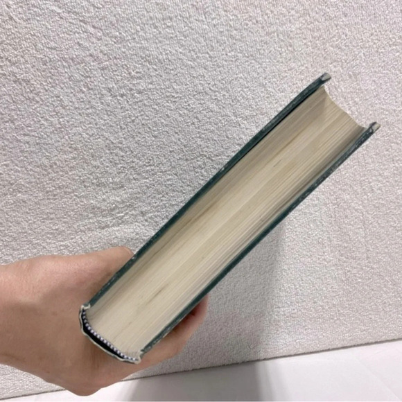 Vintage Theory Of Physics And Introductory Course Text Book - Picture 6 of 13